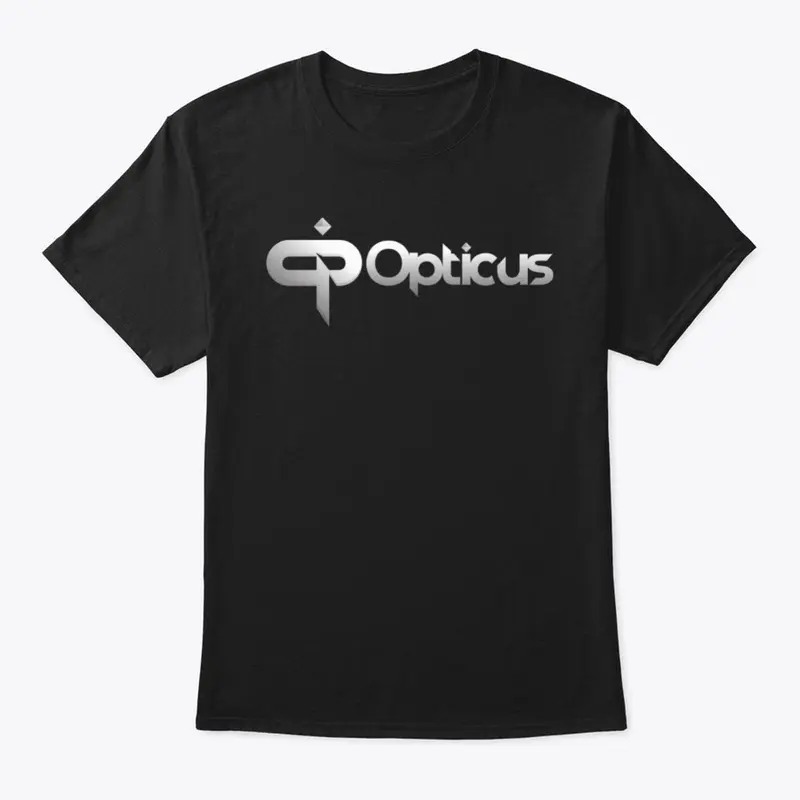 Opticus T-Shirt